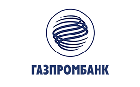 Газпромбанк